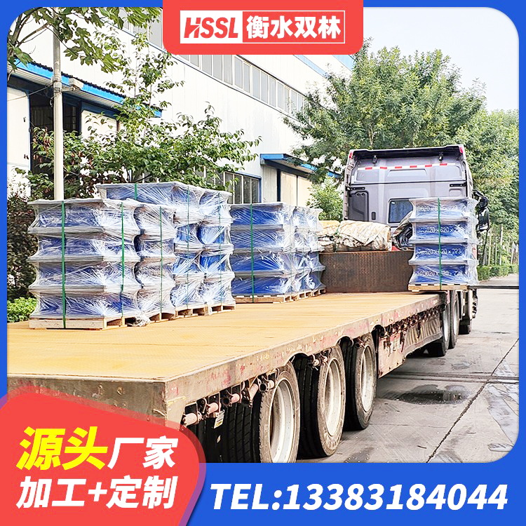 鹿城区LNR400橡胶支座生产厂家 鹿城区LNR800天然橡胶支座什么价格 鹿城区矩形高阻尼隔震橡胶支座厂家 鹿城区橡胶隔震支座厂 - 第1张