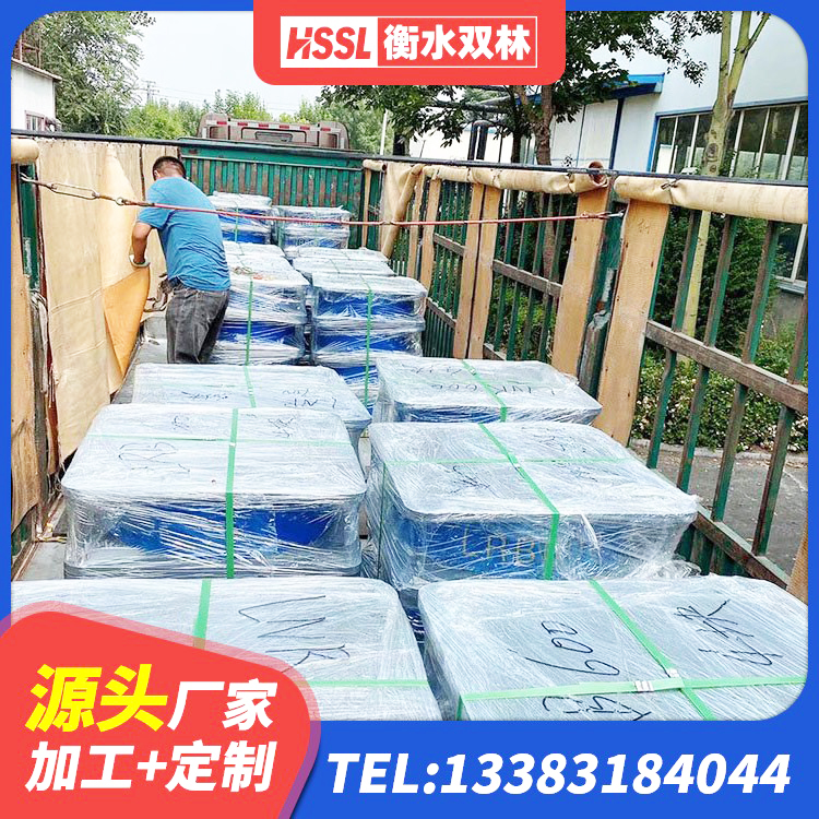 鹿城区建筑带铅芯隔震支座厂家 鹿城区高阻尼隔震锁定支座 鹿城区铅芯防震支座厂家 鹿城区隔震支座LNR600源头工厂 - 第5张