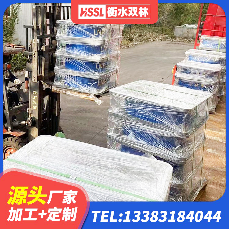 鹿城区矩形高阻尼橡胶隔震支座 鹿城区抗震橡胶支座价格 鹿城区房屋建筑减隔震支座源头工厂 鹿城区隔震支座多少钱-套 - 第5张