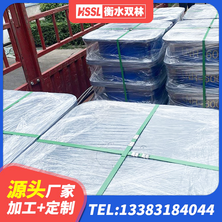 鹿城区LNR1500隔震支座多少钱 鹿城区隔震支座LNR型多少钱 鹿城区铅芯隔震支座LRB1000 鹿城区LNR1200天然橡胶支座 - 第4张