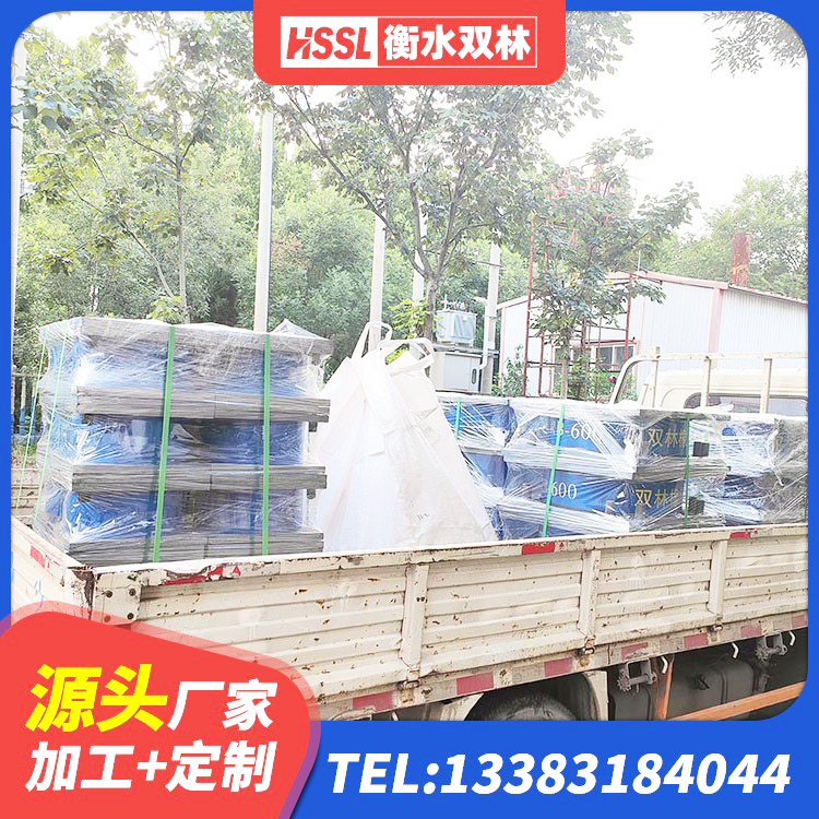 鹿城区LNR500隔震支座生产厂家 鹿城区建筑减震橡胶支座厂家电话 鹿城区LRB橡胶隔震支座500生产厂家 鹿城区建筑铅芯橡胶隔震支座什么价格 - 第1张