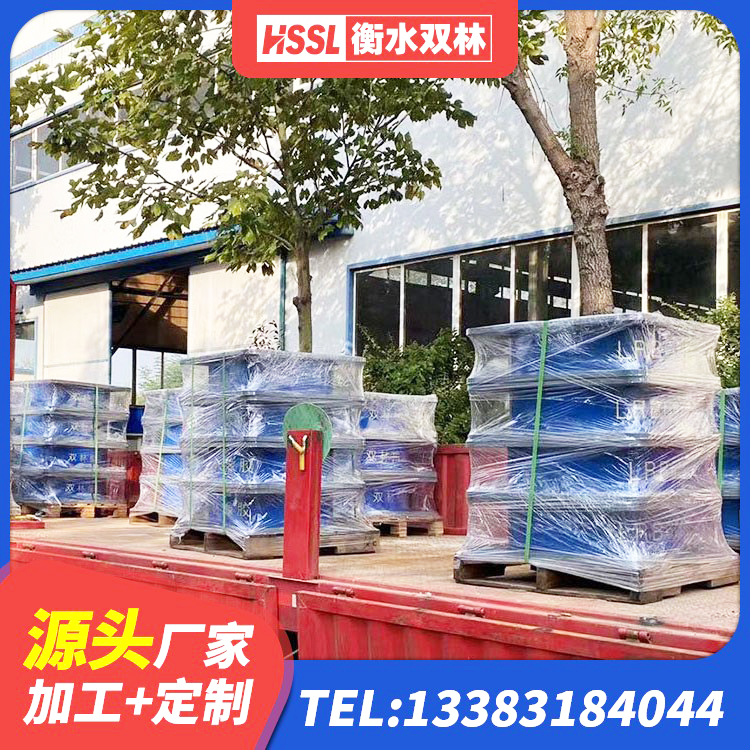 鹿城区LNR抗震支座生产厂家 鹿城区LRB1100铅芯隔震支座源头工厂 鹿城区房建隔震支座多少钱 鹿城区HDR1400支座 - 第2张