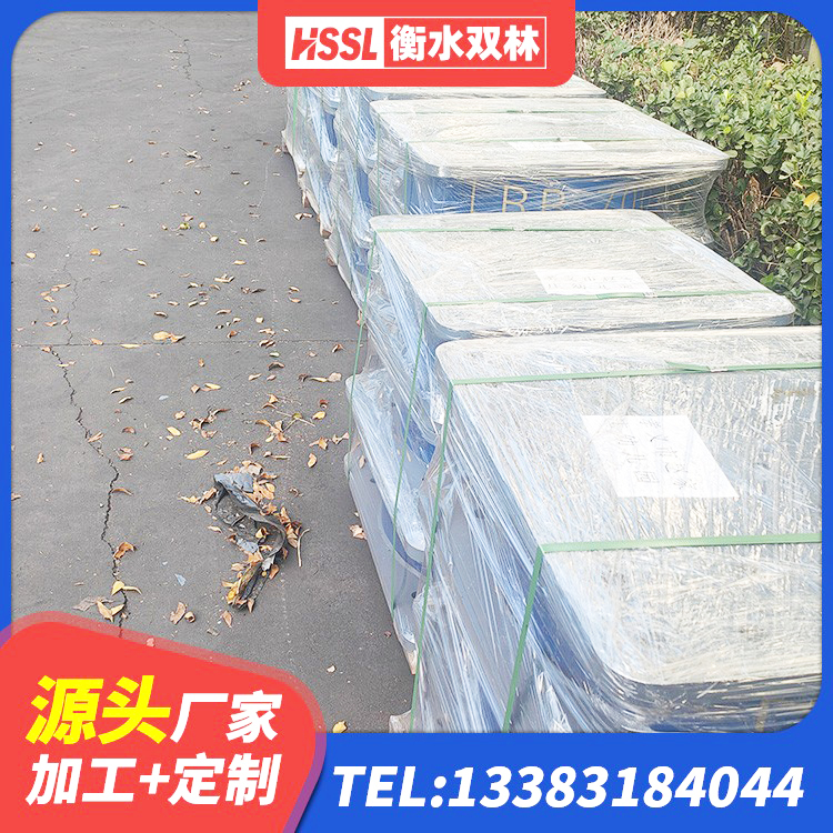 鹿城区LNR抗震支座生产厂家 鹿城区LRB1100铅芯隔震支座源头工厂 鹿城区房建隔震支座多少钱 鹿城区HDR1400支座 - 第5张