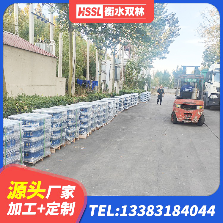 鹿城区隔震橡胶支座生产厂家 鹿城区LRB1500隔震支座厂家电话 鹿城区学校隔震支座厂家 鹿城区铅芯防震支座价格表 - 第6张