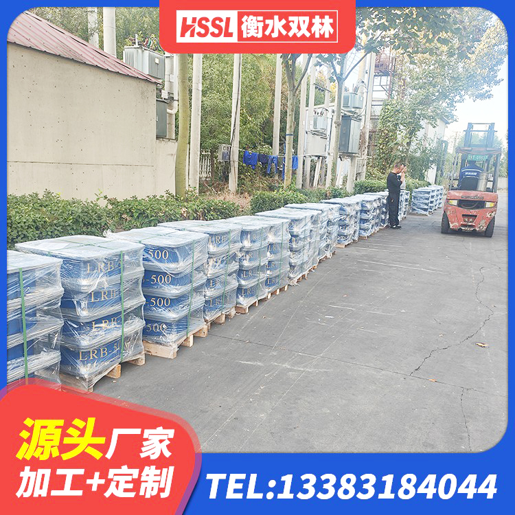 鹿城区减隔震支座生产源头工厂 鹿城区水平力分散支座源头工厂 鹿城区钢结构建筑支座厂家 鹿城区钢结构支座厂家 - 第2张